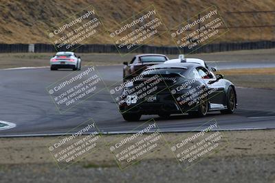 media/May-17-2025-Speed Ventures (Sat) [[f9f9f70676]]/Black/Session 1 (Turn 2)/